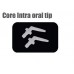 Core Intra Oral Tip (S117)